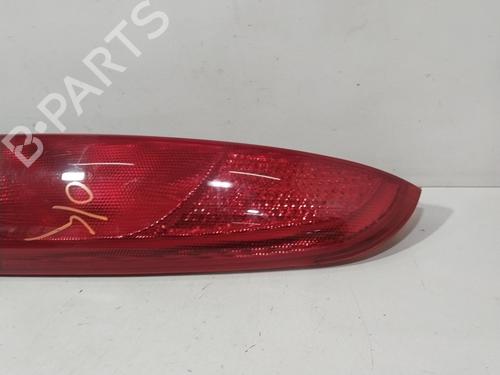Right taillight FIAT PANDA (169_) 1.2 (169.AXB11, 169.AXB1A) | BP30173352C35 - Image 4
