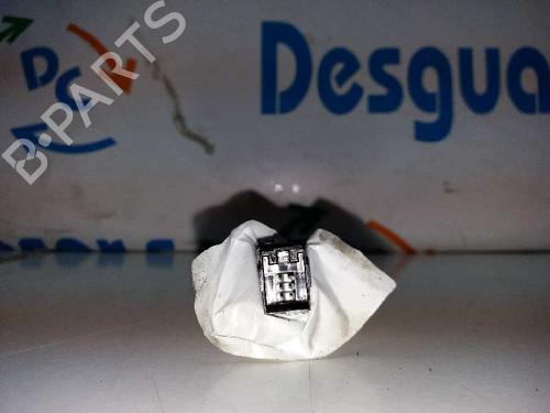 Used Warning switch Warning switch AUDI A3 (8P1) 2.0 TDI 16V (140 hp) 5208072 5208072