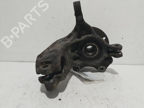 Right front steering knuckle CITROËN C3 I (FC_, FN_) 1.4 i | BP19732284M26 