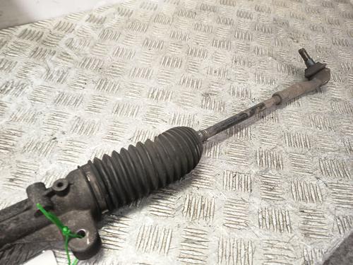 Steering rack SEAT TOLEDO IV (KG3) 1.6 TDI | BP34240416M22 - Image 4