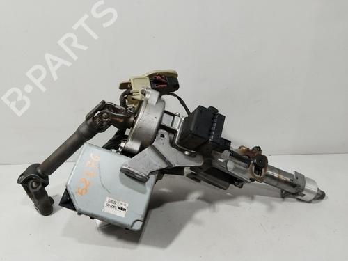 Steering column RENAULT MEGANE III Hatchback (BZ0/1_, B3_) 1.5 dCi (BZ0C) | BP29488708M21 - Image 1