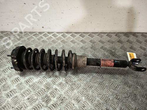 venstre-fortil-stddmper-mercedes-benz-e-class-w211-2002-2003-2004-2005-2006-2007-2008-2009-32656228 main image