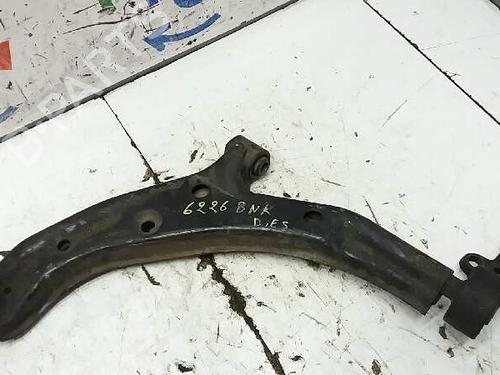 left-front-suspension-arm-nissan-almera-ii-hatchback-n16-2000-5178196 main image