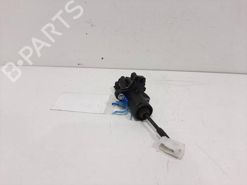 Used Clutch slave cylinder SEAT IBIZA IV (6J5, 6P1) [2008-2017]  14066887