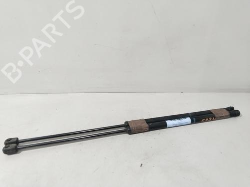Used Tailgate lift support OPEL CORSA D (S07) [2006-2015]  30396291