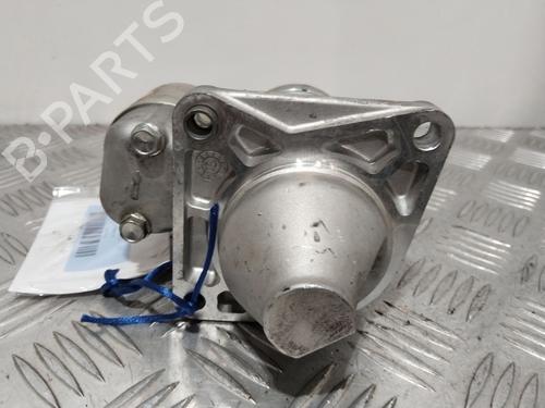 Used Starter Starter LANCIA MUSA (350_) 1.4 (350.AXA11, 350.AXA1A) (95 hp) 28024455 28024455