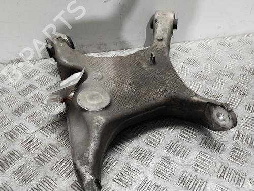 Right rear suspension arm BMW 5 (E60) 530 d | BP21495168M15 