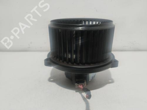 heater-blower-motor-hyundai-i40-i-vf-2012-2013-2014-2015-2016-2017-2018-2019-25904859 main image