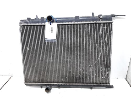 Used Water radiator Water radiator 17389936 17389936