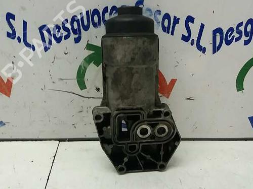Used Support OPEL VECTRA C (Z02) 2.0 DTI 16V (F69) (101 hp) 14065885
