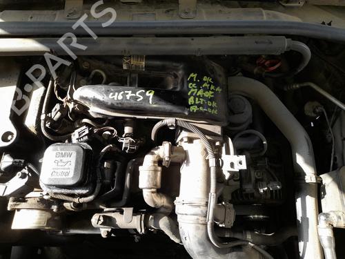 Headlight switch BMW 3 Touring (E91) | BP29244772I24 - Image 6