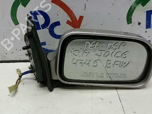 right-mirror-kia-joice-mte1p-electrico-2000-2001-2002-2003-5206291 main image