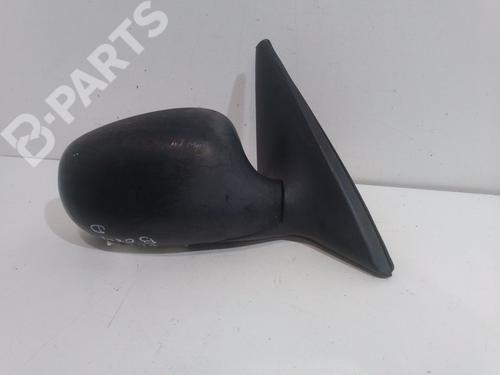 Right mirror DAEWOO LANOS (KLAT) | BP11853405C27