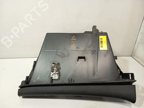 Glove box OPEL ASTRA J (P10) | BP33855226C95 - Image 2