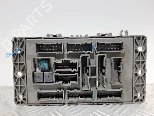 Fuse box MINI MINI (R50, R53) One | BP5965550E1 