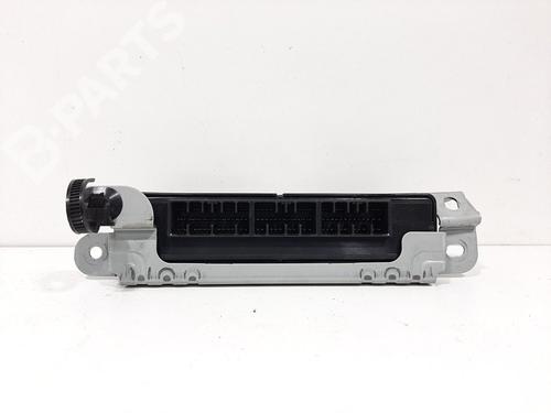 Electronic module SUBARU LEGACY IV Estate (BP)  | BP7070452M83 