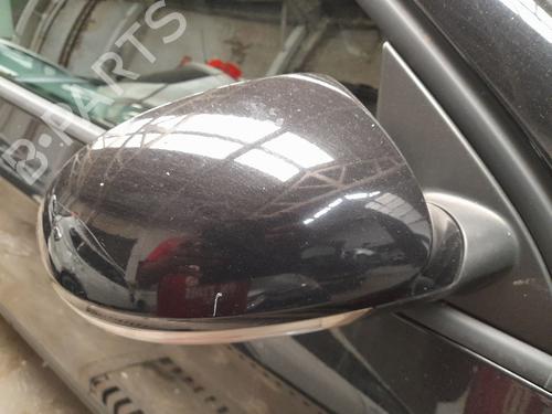 Used Right mirror Right mirror 39514513 39514513