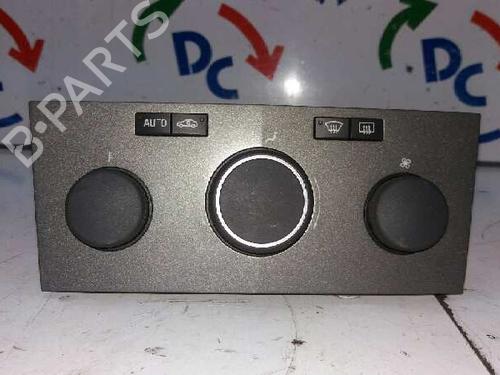 climate-control-opel-astra-h-a04-901512400003-2004-2005-2006-2007-2008-2009-2010-2011-2012-2013-2014-5190850 main image