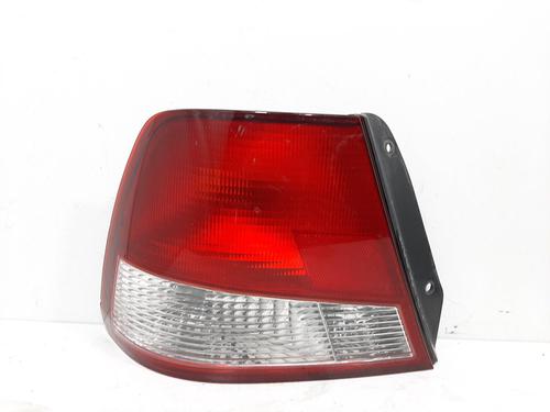 Used Right taillight HYUNDAI ACCENT II (LC) [1999-2012]  6787215