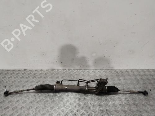 Used Steering rack Steering rack OPEL VECTRA C Estate (Z02) 1.9 CDTI (F35) (120 hp) 34399481 34399481