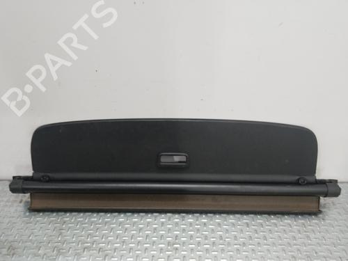 Rear parcel shelf VW GOLF V Variant (1K5) 1.4 TSI | BP34631150C85 - Image 4