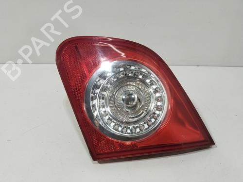Used Right tailgate light Right tailgate light VW PASSAT B6 (3C2) 1.6 FSI (115 hp) 33399396 33399396
