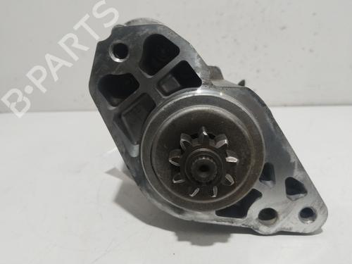 Used Starter LAND ROVER RANGE ROVER SPORT I (L320) 2.7 D 4x4 (190 hp) 23863818