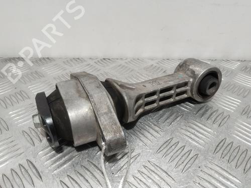 Used Support KIA CEE'D Sportswagon (JD) 1.6 CRDi 110 (110 hp) 31625862