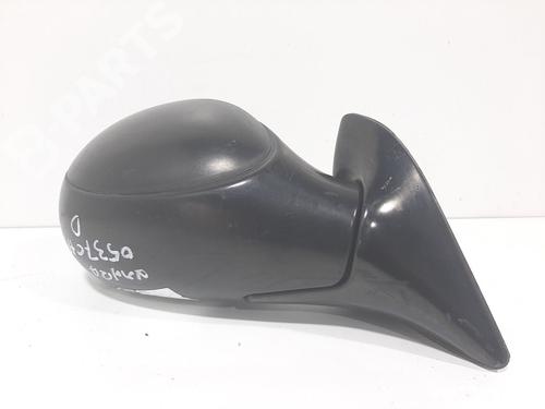 Right mirror CITROËN XSARA PICASSO (N68) 2.0 HDi | BP7351101C27 