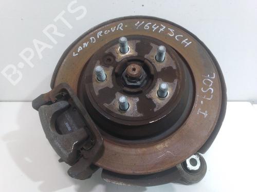 left-rear-steering-knuckle-land-rover-range-rover-evoque-l538-23a83407-2011-2012-2013-2014-2015-2016-2017-2018-2019-9976180 main image