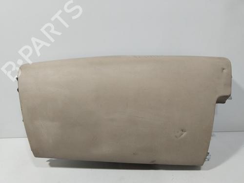 Used Passenger airbag NISSAN MURANO I (Z50) 3.5 4x4 (245 hp) 28126572