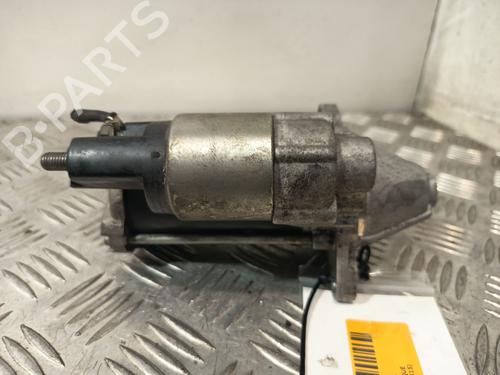 Starter OPEL CORSA E (X15) 1.4 (08, 68) | BP39505563M8 - Image 5