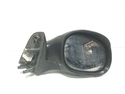 Used Right mirror CITROËN XSARA PICASSO (N68) 2.0 HDi (90 hp) 7351705