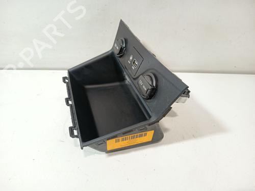  - Image 2