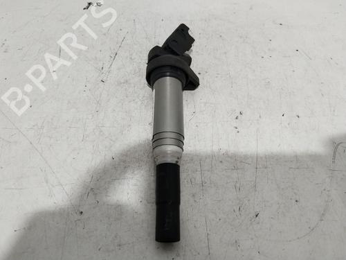 Ignition coil BMW 3 Gran Turismo (F34) 328 i xDrive | BP18409930M94 