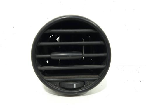 Used Air vent Air vent ROVER 25 I Hatchback (RF) [1999-2006] 14066787 14066787