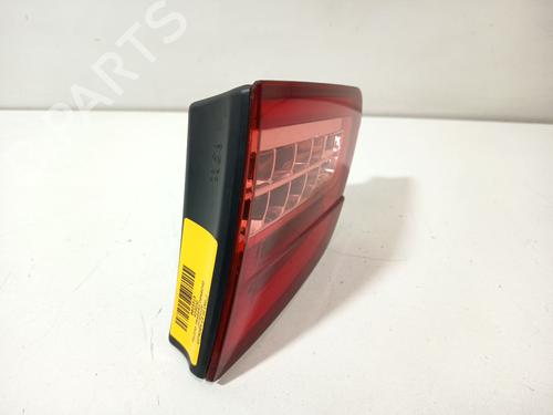 Right tailgate light CITROËN C5 III (RD_) 2.0 HDi 165 (RDRHHA, RDRHH8) | BP36516931C80 - Image 3