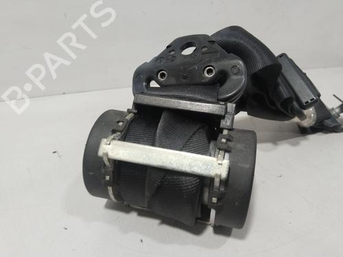 Rear right seatbelt PEUGEOT 308 SW I (4E_, 4H_) 1.6 HDi | BP29734108I28 