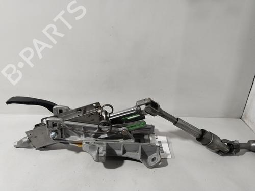 Used Steering column Steering column FORD TRANSIT CONNECT V408 Box Body/MPV 1.5 TDCi (120 hp) 31130124 31130124