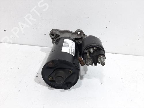Starter BMW 5 (E39) 528 i | BP16161461M8