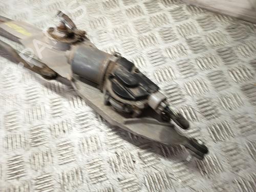 Front wiper motor MAZDA CX-7 (ER) 2.2 MZR-CD AWD (ER10A) | BP36115712M29 - Image 2