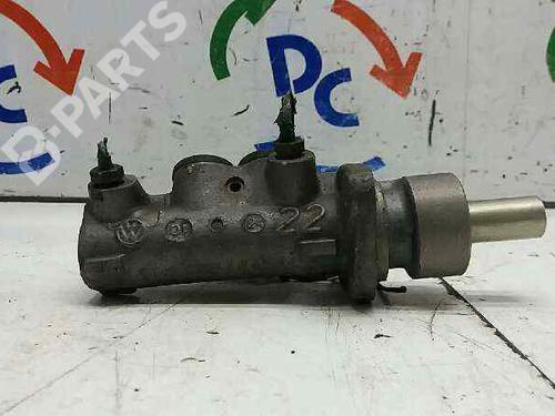 Brake master cylinder SEAT CORDOBA (6K2) 1.4 | BP5173450M77 