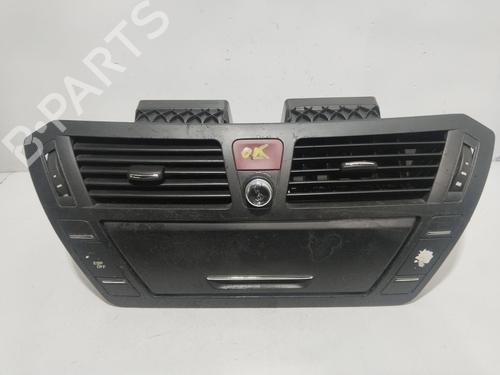 air-vent-citroen-c4-picasso-i-mpv-ud_-2006-2007-2008-2009-2010-2011-2012-2013-2014-2015-24553475 main image