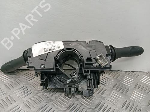 Mando Mando DACIA SANDERO II TCe 90 LPG (B8M1) (90 hp) 23067341 23067341