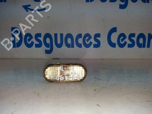 Used Right side indicator Right side indicator VW POLO III (6N1) 50 1.0 (50 hp) 11656446 11656446