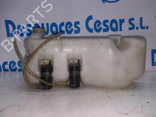 Sprinklertank Sprinklertank SUZUKI WAGON R+ Hatchback (EM) 1.2 (SR412) (69 hp) 7416802 7416802