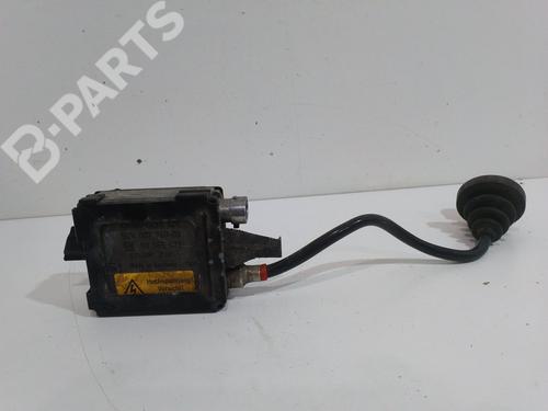 Ballast Xénon OPEL OMEGA B Estate (V94) [1994-2003]  10530372