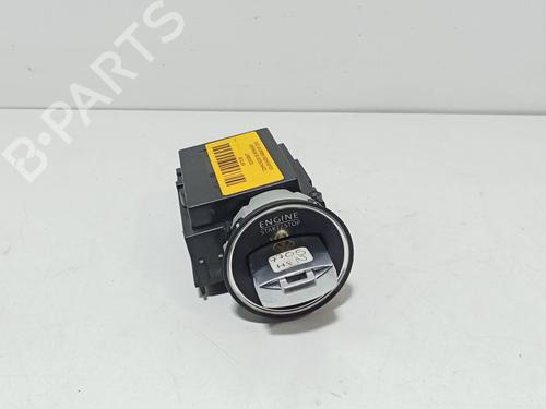 Used Ignition barrel Ignition barrel 38926968 38926968