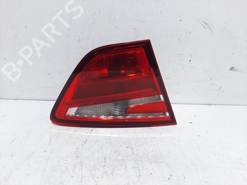 Used Left tailgate light Left tailgate light SEAT TOLEDO IV (KG3) 1.6 TDI (115 hp) 18412691 18412691
