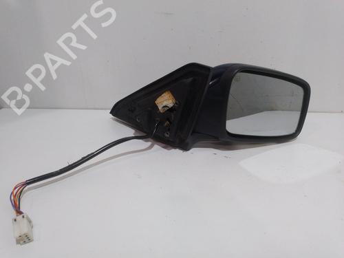Used Right mirror VOLVO S40 I (644) [1995-2004]  11595404